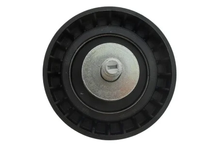 Ролик модуля натяжителя ремня (Выр-во MagnetiMarelli) MAGNETI MARELLI 331316170055