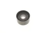 Ролик ведущий NISSAN, OPEL, RENAULT, VOLVO (Выр-во Magneti Marelli, кор. MPQ0056) MAGNETI MARELLI 331316170056 (фото 2)