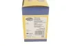 Ролик ведущий NISSAN, OPEL, RENAULT, VOLVO (Выр-во Magneti Marelli, кор. MPQ0056) MAGNETI MARELLI 331316170056 (фото 3)