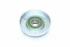 Ролик модуля натяжителя ремня (Выр-во MagnetiMarelli, краткий код MPQ0061) MAGNETI MARELLI 331316170061 (фото 2)