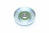 Ролик модуля натяжителя ремня (Выр-во MagnetiMarelli, краткий код MPQ0061) MAGNETI MARELLI 331316170061 (фото 3)