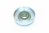 Ролик модуля натяжителя ремня (Выр-во MagnetiMarelli, краткий код MPQ0061) MAGNETI MARELLI 331316170061 (фото 4)