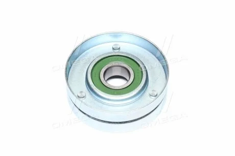 Ролик модуля натяжителя ремня (Выр-во MagnetiMarelli, краткий код MPQ0061) MAGNETI MARELLI 331316170061