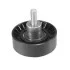 Ролик ведучий BMW (Вир-во Magneti Marelli, кор. код MPQ0074) MAGNETI MARELLI 331316170074 (фото 1)