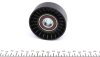 Напрямний ролик, клинового реміня (, кор. Код MPQ0077) MAGNETI MARELLI 331316170077 (фото 4)