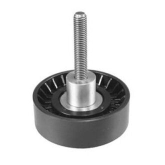 Напрямний ролик, клинового реміня (, кор. Код MPQ0077) MAGNETI MARELLI 331316170077