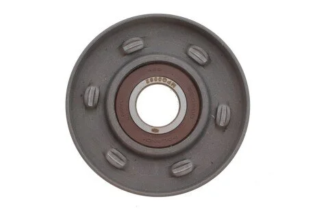 Ролик натяжной ремень поликлинового (приводного), 17 мм MAGNETI MARELLI 331316170082