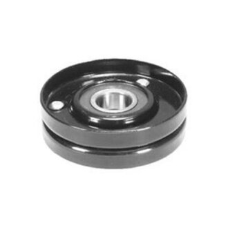 Планка натяжна AUDI, SEAT, SKODA, VW (, кор. код MPQ0083) MAGNETI MARELLI 331316170083