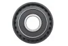 Ролик модуля натягувача ременя MPQ0091 (Вир-во MagnetiMarelli) MAGNETI MARELLI 331316170091 (фото 3)