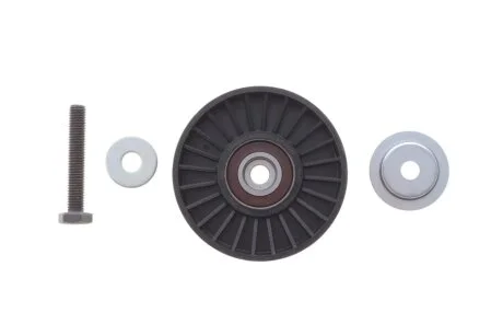 Ролик модуля натяжителя ремня MPQ0095 (Выр-во MagnetiMarelli) MAGNETI MARELLI 331316170095