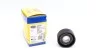 Ролик модуля натягувача ременя MPQ0096 (Вир-во MagnetiMarelli) MAGNETI MARELLI 331316170096 (фото 1)