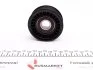 Ролик модуля натяжителя ремня MPQ0098 (Выр-во MagnetiMarelli) MAGNETI MARELLI 331316170098 (фото 2)