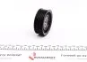 Ролик модуля натяжителя ремня MPQ0098 (Выр-во MagnetiMarelli) MAGNETI MARELLI 331316170098 (фото 3)