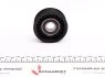 Ролик модуля натяжителя ремня MPQ0098 (Выр-во MagnetiMarelli) MAGNETI MARELLI 331316170098 (фото 4)
