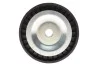 Ролик ведучий CITROEN, FIAT, FORD, PEUGEOT (Вир-во Magneti Marelli, кор. код MPQ0106) MAGNETI MARELLI 331316170106 (фото 1)