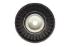 Ролик ведучий CITROEN, FIAT, FORD, PEUGEOT (Вир-во Magneti Marelli, кор. код MPQ0106) MAGNETI MARELLI 331316170106 (фото 3)