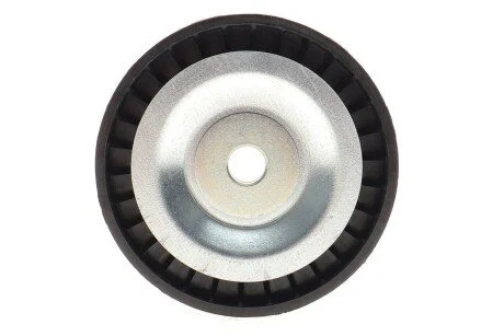 Ролик ведущий CITROEN, FIAT, FORD, PEUGEOT (Выр-во Magneti Marelli, кор. MPQ0106) MAGNETI MARELLI 331316170106