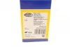 Ролик модуля натяжителя ремня MPQ0133 (Выр-во MagnetiMarelli) MAGNETI MARELLI 331316170133 (фото 5)