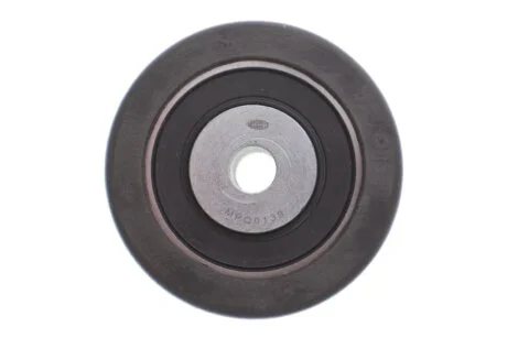 Ролик модуля натяжителя ремня MPQ0139 (Выр-во MagnetiMarelli) MAGNETI MARELLI 331316170139
