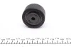 Ролик модуля натяжителя ремня MPQ0140 (Выр-во MagnetiMarelli) MAGNETI MARELLI 331316170140 (фото 4)