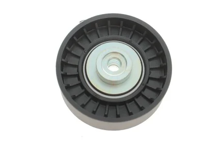 Ролик модуля натягувача ременя MPQ0145 (Вир-во MagnetiMarelli) MAGNETI MARELLI 331316170145