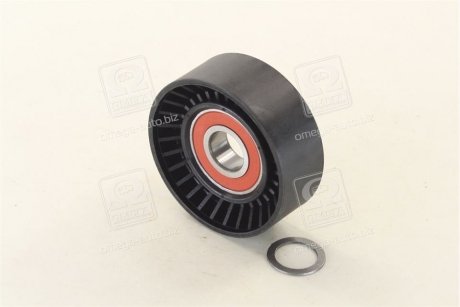 Планка натяжна MERCEDES-BENZ (, кор. код MPQ0147) MAGNETI MARELLI 331316170147 (фото 1)