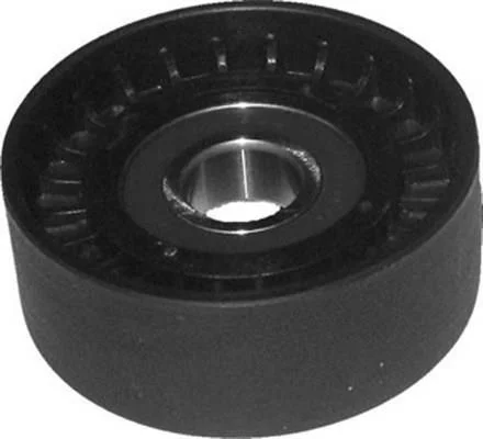 Напрямний ролик, клинового реміня (вир-во Magneti Marelli, кор. Код MPQ0151) MAGNETI MARELLI 331316170151 (фото 1)