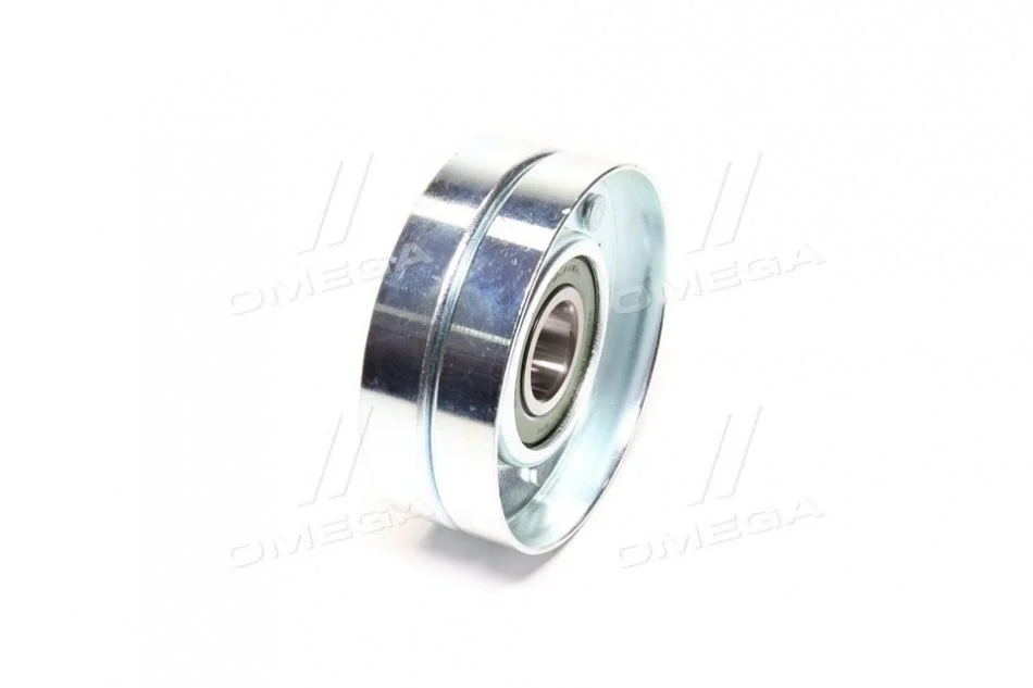 Ролик модуля натягувача ременя MPQ0153 (Вир-во MagnetiMarelli) MAGNETI MARELLI 331316170153 (фото 1)