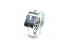 Ролик модуля натягувача ременя MPQ0153 (Вир-во MagnetiMarelli) MAGNETI MARELLI 331316170153 (фото 1)
