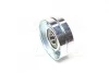 Ролик модуля натягувача ременя MPQ0153 (Вир-во MagnetiMarelli) MAGNETI MARELLI 331316170153 (фото 4)