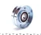 Планка натяжна AUDI, SEAT, SKODA, VW (, кор. код MPQ0179) MAGNETI MARELLI 331316170179 (фото 4)
