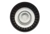 Ведучий ролик, клинового ремня BMW (Вир-во Magneti Marelli, кор. код MPQ0203) MAGNETI MARELLI 331316170203 (фото 1)