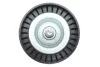 Ведучий ролик, клинового ремня BMW (Вир-во Magneti Marelli, кор. код MPQ0203) MAGNETI MARELLI 331316170203 (фото 3)