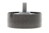 Ведучий ролик, клинового ремня BMW (Вир-во Magneti Marelli, кор. код MPQ0203) MAGNETI MARELLI 331316170203 (фото 4)