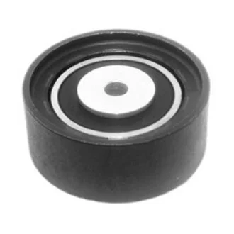 Ролик натяжна AUDI, SKODA, VW (вир-во Magneti Marelli, кор. Код MPQ0212) MAGNETI MARELLI 331316170212