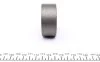 Напрямний ролик, клинового реміня (вир-во Magneti Marelli, кор. Код MPQ0228) MAGNETI MARELLI 331316170228 (фото 3)