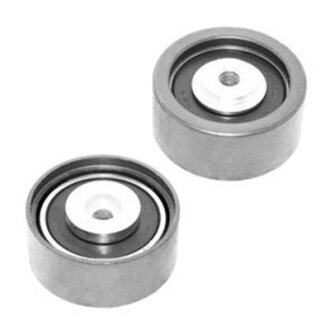 Напрямний ролик, клинового реміня (, кор. Код MPQ0228) MAGNETI MARELLI 331316170228