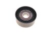 Натяжний ролик, поліклинового реміня (, кор. Код MPQ0244) MAGNETI MARELLI 331316170244 (фото 2)