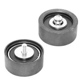 Шків привідного паса MAGNETI MARELLI 331316170274