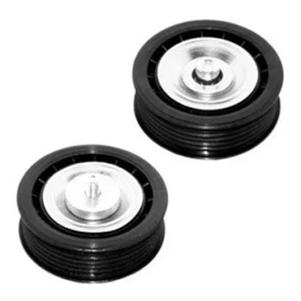 Шкив приводного пояса MAGNETI MARELLI 331316170294
