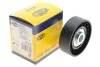 Ролик модуля натяжителя ремня MPQ0320 (Выр-во MagnetiMarelli) MAGNETI MARELLI 331316170320 (фото 2)