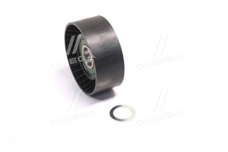 Роликовый модуль натяжителя ремня MPQ0327 (Выр-во MagnetiMarelli) MAGNETI MARELLI 331316170327