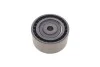 Ролик ведущий RENAULT (Вир-во Magneti Marelli, кор. код MPQ0337) MAGNETI MARELLI 331316170337 (фото 2)