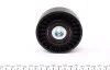 Напрямний ролик, клинового реміня (вир-во Magneti Marelli, кор. Код MPQ0339) MAGNETI MARELLI 331316170339 (фото 2)