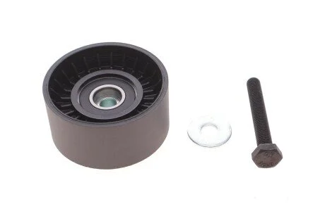 Ролик модуля натягувача ременя MPQ0345 (Вир-во MagnetiMarelli) MAGNETI MARELLI 331316170345