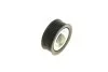 Напрямний ролик, клинового реміня (вир-во Magneti Marelli, кор. Код MPQ0354) MAGNETI MARELLI 331316170354 (фото 2)