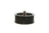 Напрямний ролик, клинового реміня (вир-во Magneti Marelli, кор. Код MPQ0354) MAGNETI MARELLI 331316170354 (фото 4)