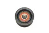 Напрямний ролик, клинового реміня (вир-во Magneti Marelli, кор. Код MPQ0354) MAGNETI MARELLI 331316170354 (фото 5)