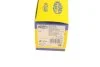 Напрямний ролик, клинового реміня (вир-во Magneti Marelli, кор. Код MPQ0354) MAGNETI MARELLI 331316170354 (фото 6)