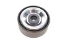 Напрямний ролик, клинового реміня (, кор. Код MPQ0355) MAGNETI MARELLI 331316170355 (фото 2)
